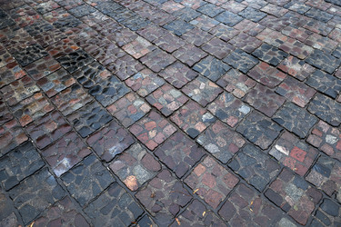 Similar image 12253913