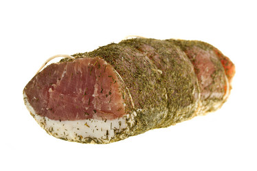 Similar image 12253984