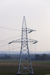 Similar image 12254040