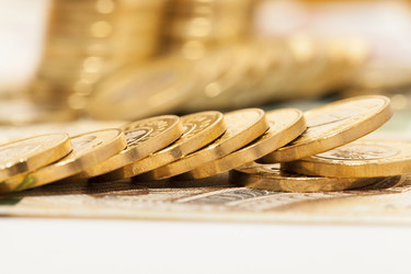 Similar image 12254797