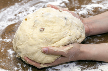 Similar image 12254834