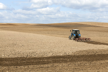 Similar image 12254894