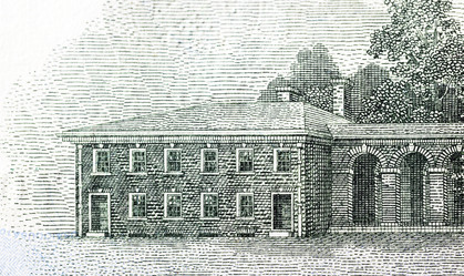 Similar image 12348036