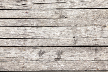 Similar image 12250603