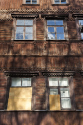 Similar image 12253916