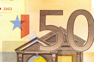 Similar image 12254025