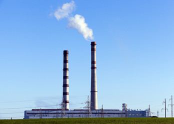 Similar image 12254798