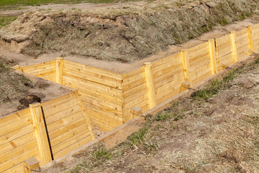 Similar image 12254895