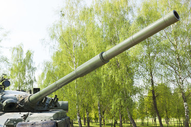 Similar image 12254925