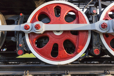 Similar image 12254926