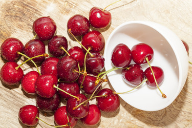 Similar image 12254026