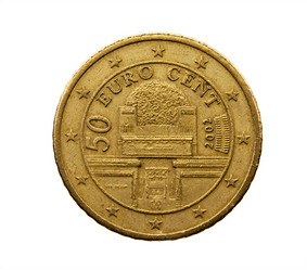 Similar image 12254089