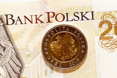 Similar image 12254820