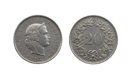 Similar image 12254838