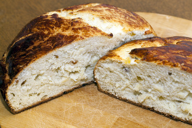 Similar image 12254876