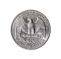 Similar image 12254948