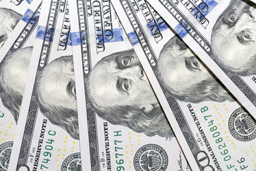 Similar image 12348062