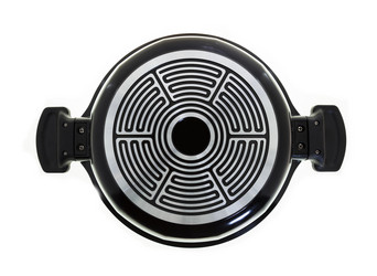 Similar image 12250606