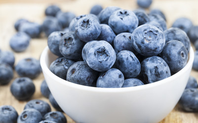 Similar image 12254068