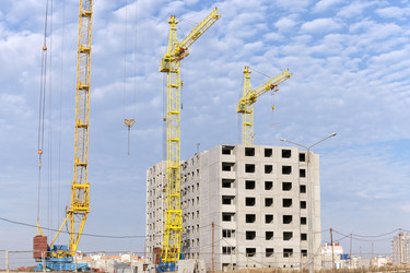 Similar image 12254899