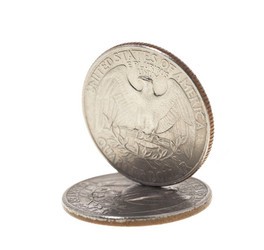 Similar image 12348050