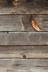 Similar image 12348065