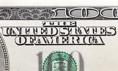 Similar image 12254112