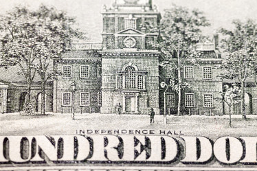 Similar image 12254879