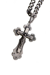 Similar image 12254914