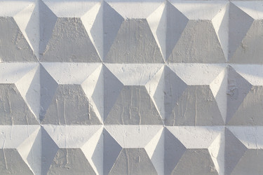 Similar image 12254931