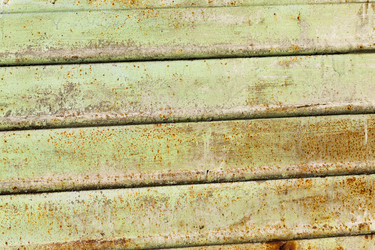 Similar image 12348066