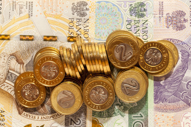 Similar image 12253919