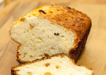 Similar image 12254031