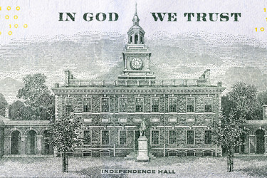 Similar image 12253991