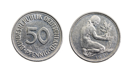 Similar image 12254096