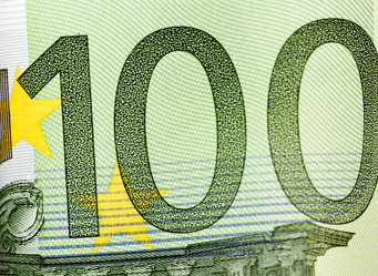 Similar image 12254825