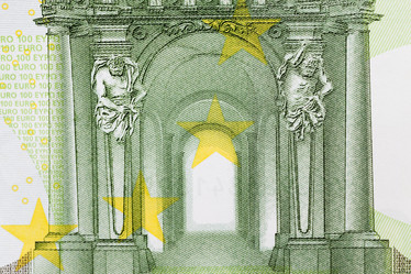 Similar image 12254863