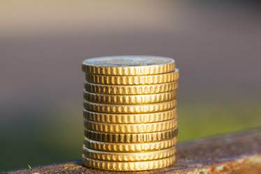 Similar image 12254883