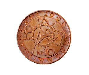 Similar image 12254884