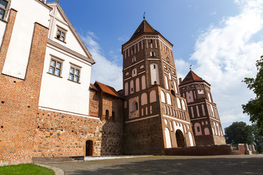 Similar image 12254901