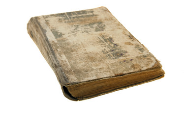 Similar image 12254902