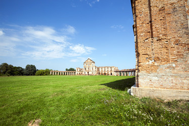 Similar image 12254933