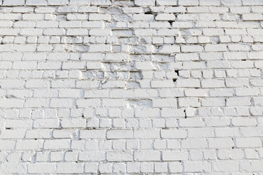 Similar image 12254950