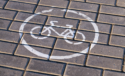 Similar image 12348070