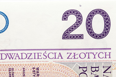 Similar image 12253994