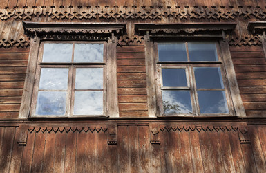 Similar image 12254056