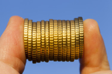 Similar image 12254116