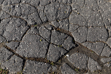 Similar image 12254807