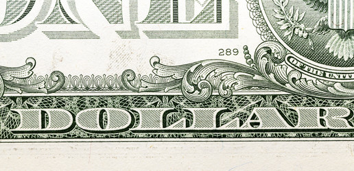 Similar image 12254934