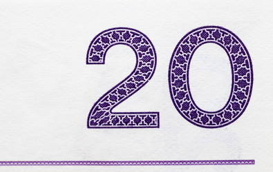 Similar image 12254936